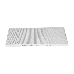 IF0013 AIRMATIC Filterbau