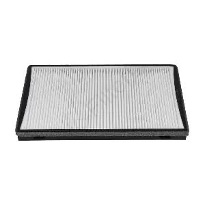 IF0082 AIRMATIC Filterbau