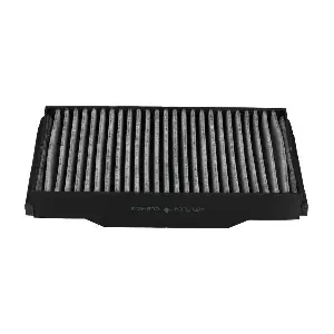 IF1805 AIRMATIC Filterbau