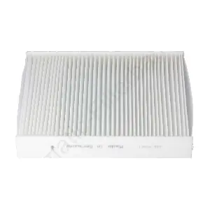 AIRMATIC Filterbau IF0226