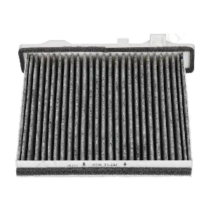 IF1203 AIRMATIC Filterbau