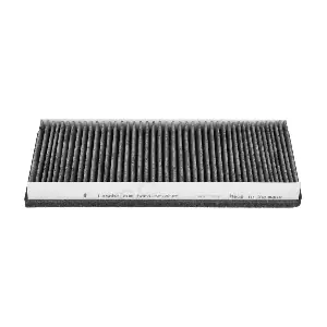 AIRMATIC Filterbau IF1006