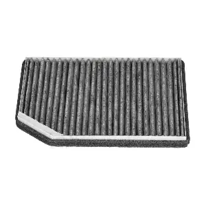 IF1022 AIRMATIC Filterbau