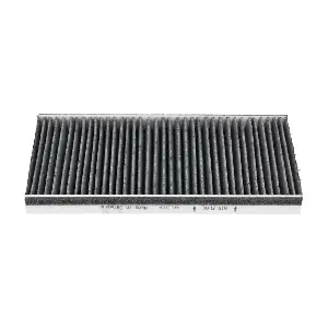 AIRMATIC Filterbau IF1068