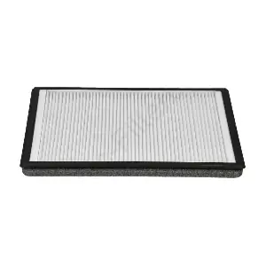 AIRMATIC Filterbau IF0017