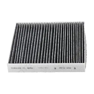 AIRMATIC Filterbau IF1126