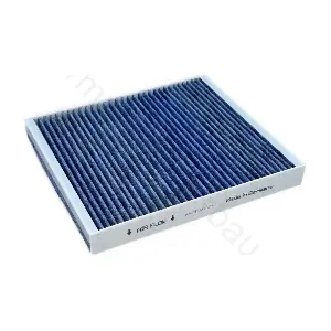 AIRMATIC Filterbau IF1063B