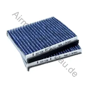 AIRMATIC Filterbau IF1066SB