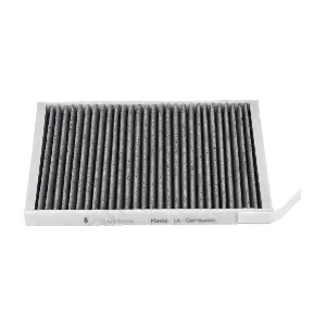 AIRMATIC Filterbau IF1182