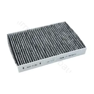 AIRMATIC Filterbau IF1245