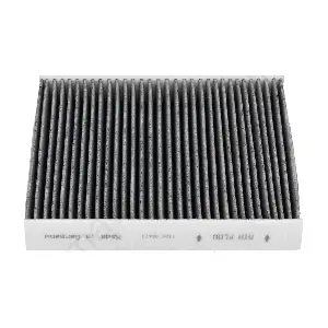 AIRMATIC Filterbau IF1103