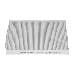 IF0183 AIRMATIC Filterbau