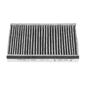 AIRMATIC Filterbau IF1245B