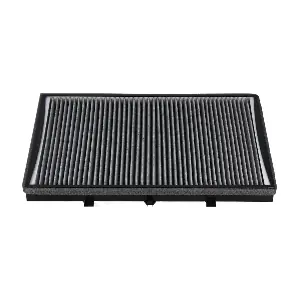 IF1082 AIRMATIC Filterbau
