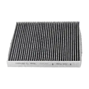 IF1274 AIRMATIC Filterbau
