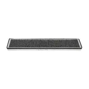 AIRMATIC Filterbau IF1007