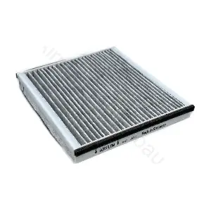 AIRMATIC Filterbau IF1087