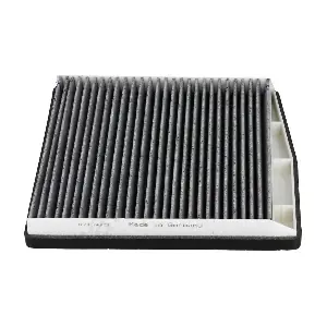 AIRMATIC Filterbau IF1078