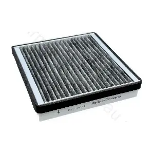 AIRMATIC Filterbau IF1067