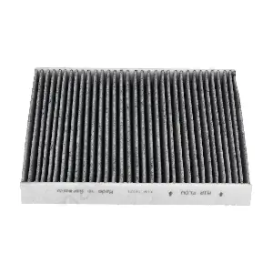 IF1184S AIRMATIC Filterbau