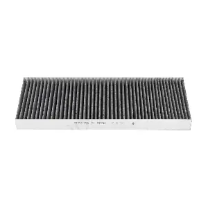 AIRMATIC Filterbau IF1095