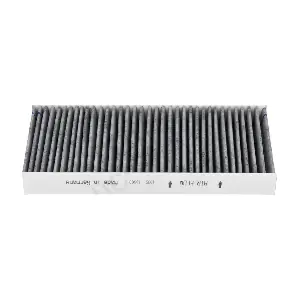 IF1035 AIRMATIC Filterbau
