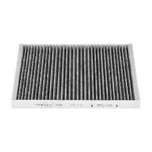 AIRMATIC Filterbau IF1005B