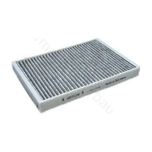 AIRMATIC Filterbau IF1154