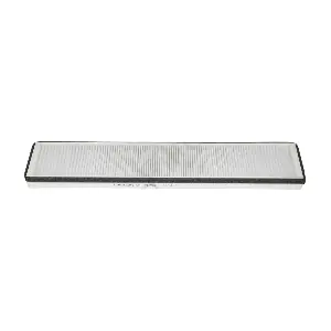 AIRMATIC Filterbau IF0007