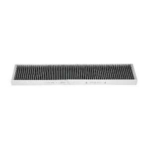 AIRMATIC Filterbau IF1020