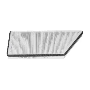 AIRMATIC Filterbau IF0072