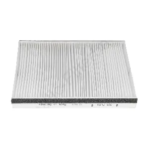 AIRMATIC Filterbau IF0062