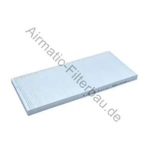 AIRMATIC Filterbau IF0524