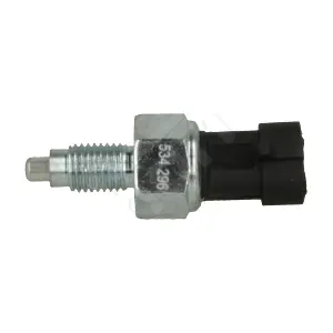 HART 534 296