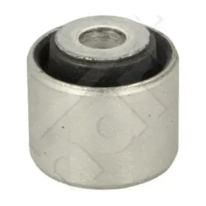 467 544 HART