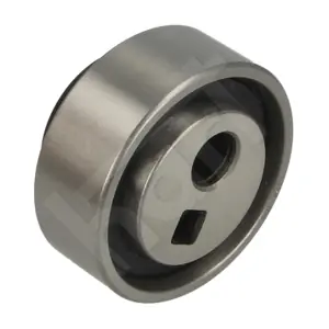 328 308 HART