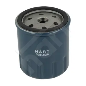 HART 328 829