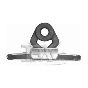 402 345 HART