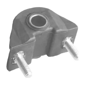 424894 HART