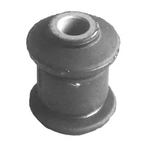 422 703 HART