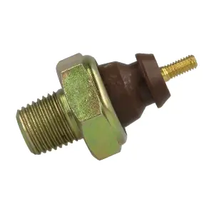 511 289 HART