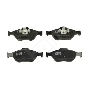 HART 224 185