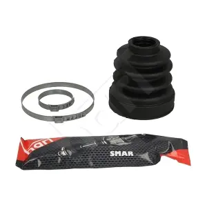 451 554 HART