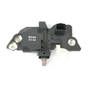 515 525 HART