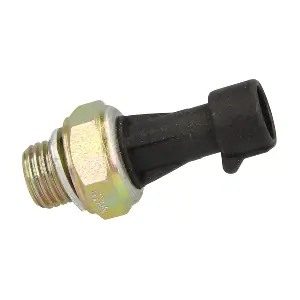 HART 511 598