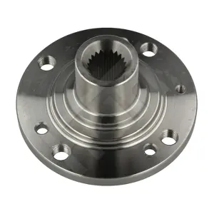 402 027 HART