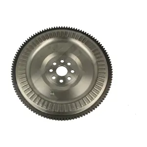 HART 377 845