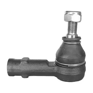 420 444 HART