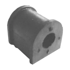 422 685 HART