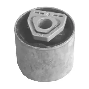 421 643 HART
